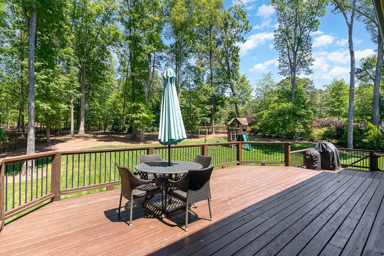 11308 Moonsprite Way Raleigh, NC 27614 - Photo 52 of 53 Photo 59