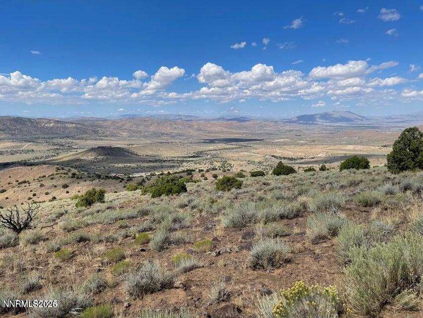 0 Quaking Aspen Road Reno, NV 89510 - Photo 16 of 20 p8q