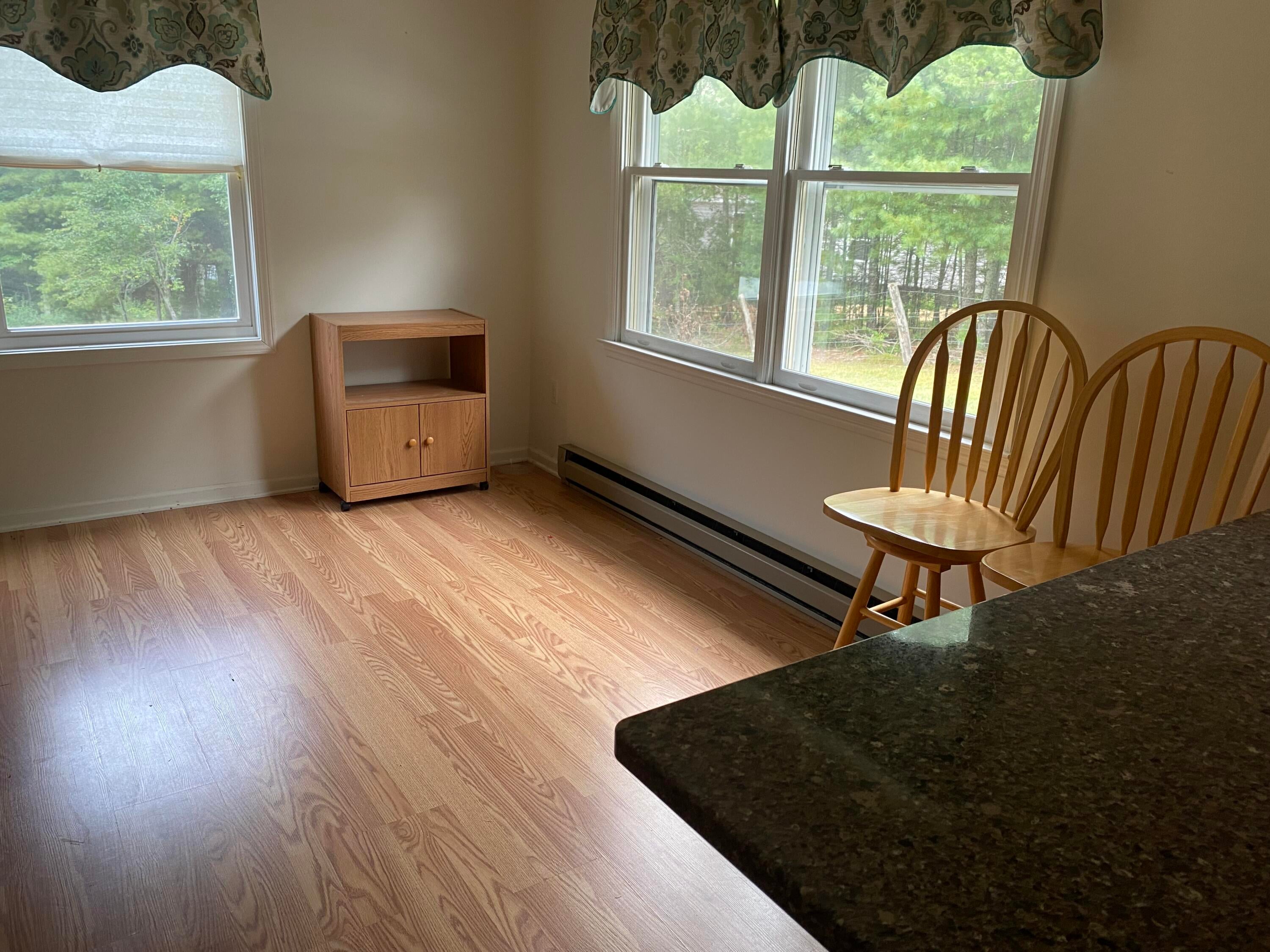 271 Woodland Road Hinton, WV 25951 - Photo 30 of 99 Gallery Image 30