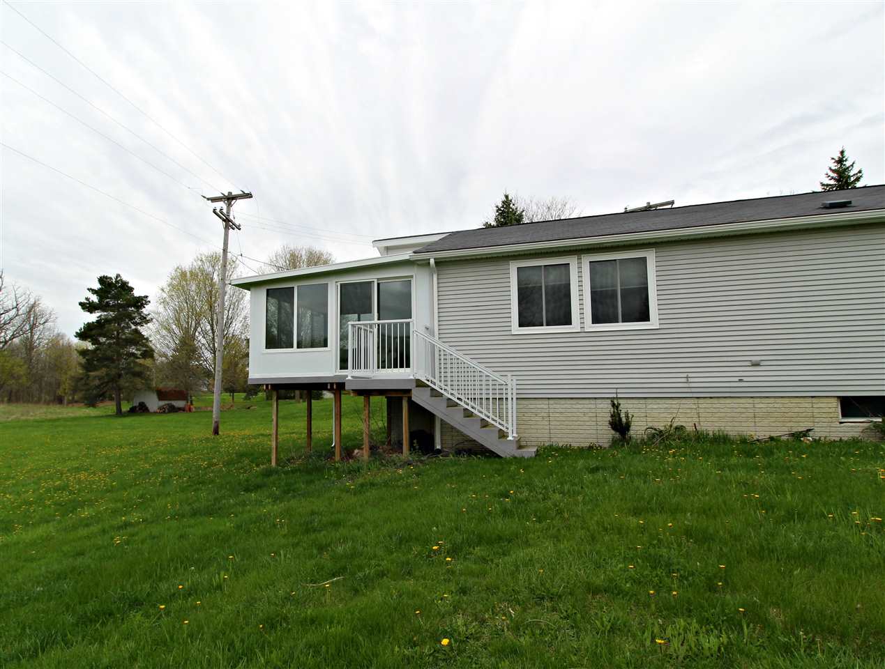 7481 Potter Road Flushing, MI 48433 - Photo 19 of 19