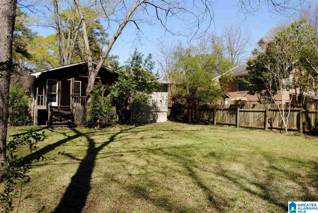 1425 Monticello Road Birmingham, AL 35210 - Photo 26 of 28