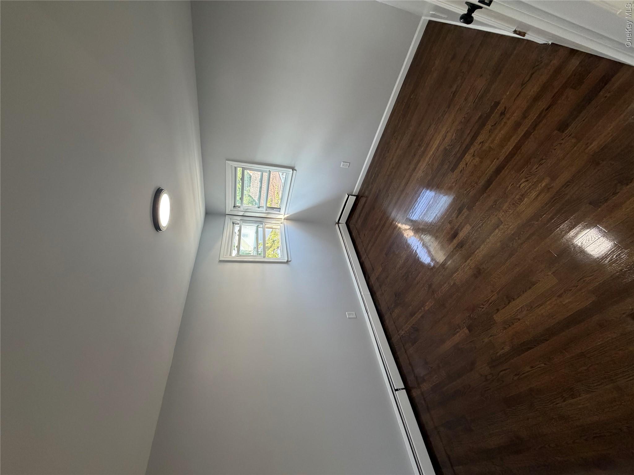 15 Major Road, Unit UPPR Massapequa, NY 11758 - Photo 6 of 12