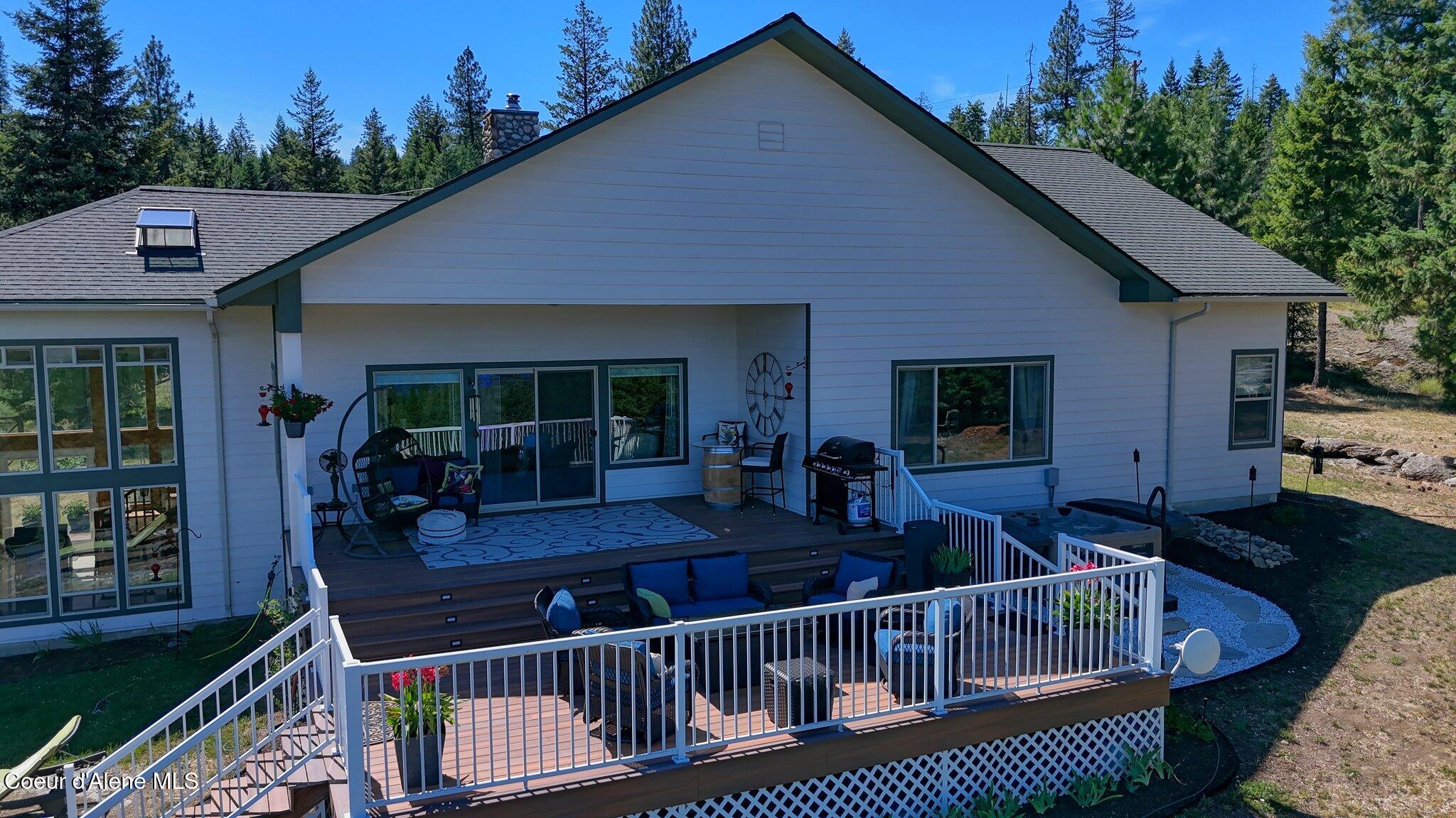 177 Rocky Ridge Road Cocolalla, ID 83813 - Photo 53 of 61 IMG_3300