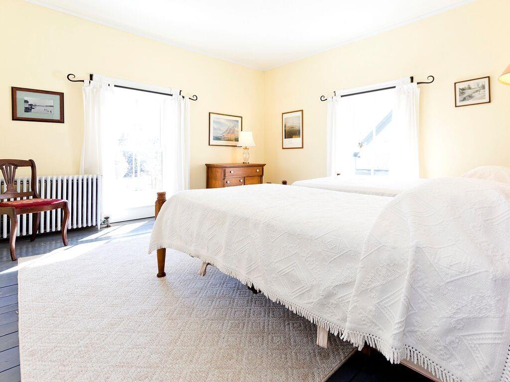 1248 Tremont Road Seal Cove, ME 04674 - Photo 21 of 29 Photo