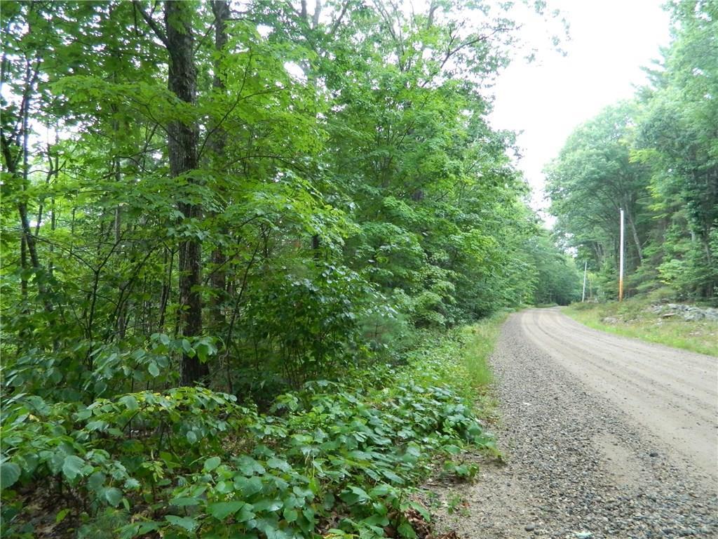0 Mountain Road Parsonsfield, ME 04047 - Photo 20 of 22 Photo