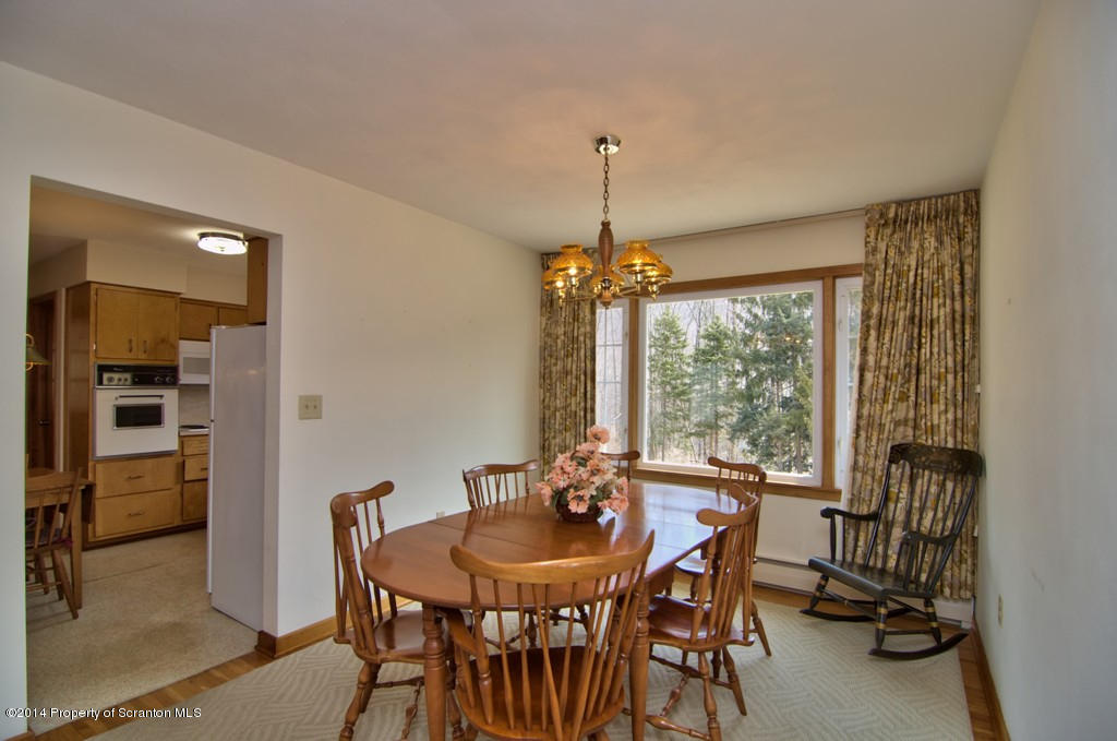 714 Dragon Road Clarks Summit, PA 18411 - Photo 12 of 48 Gallery Image 12