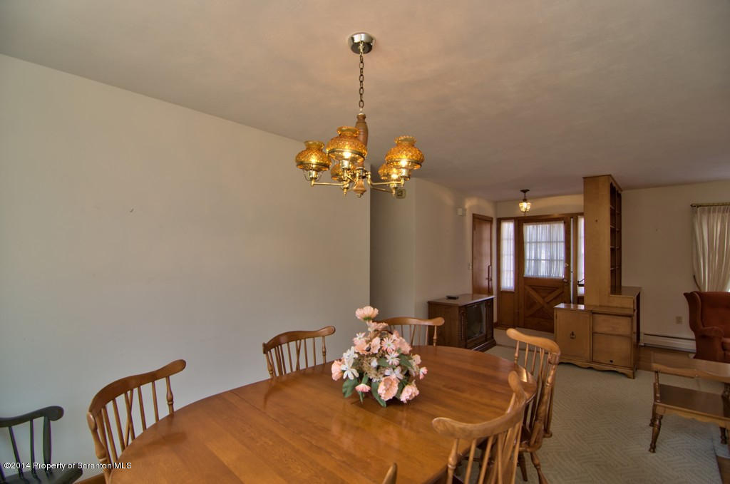 714 Dragon Road Clarks Summit, PA 18411 - Photo 14 of 48 Gallery Image 14