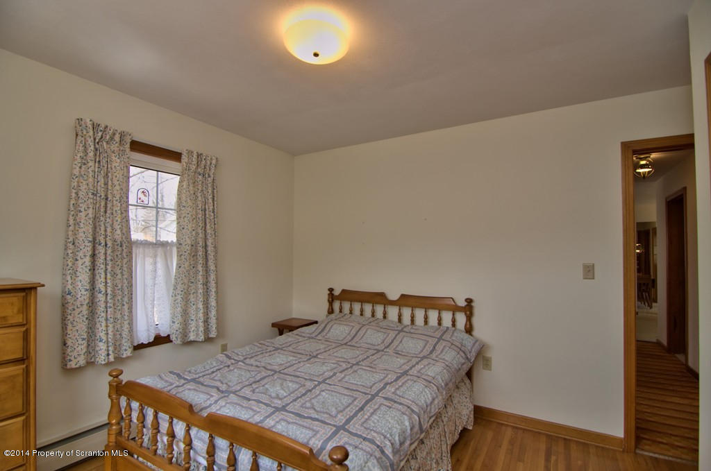 714 Dragon Road Clarks Summit, PA 18411 - Photo 20 of 48 Gallery Image 20
