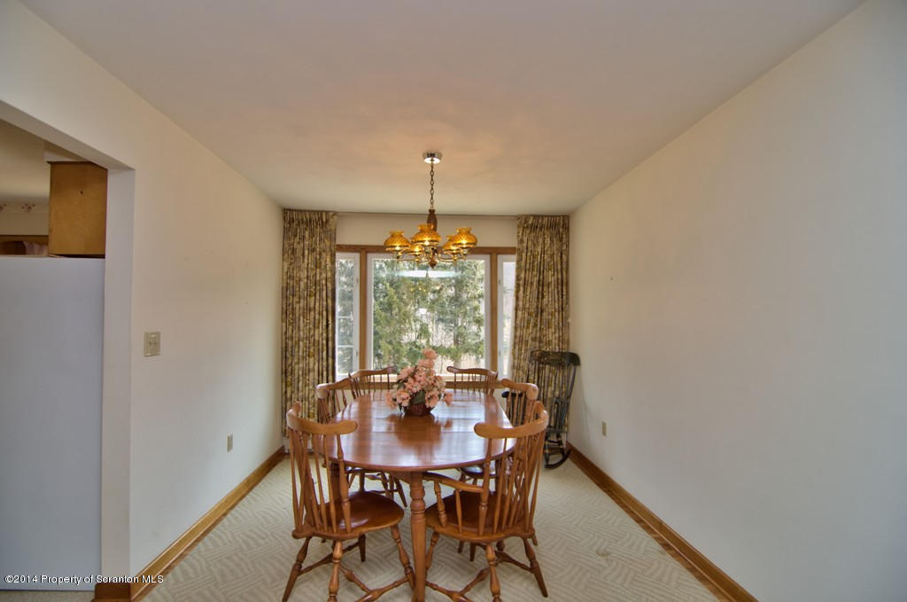 714 Dragon Road Clarks Summit, PA 18411 - Photo 2 of 48 Gallery Image 2