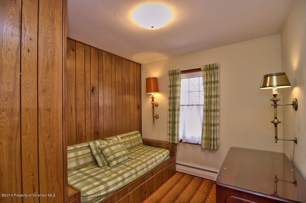 714 Dragon Road Clarks Summit, PA 18411 - Photo 22 of 48 Gallery Image 22