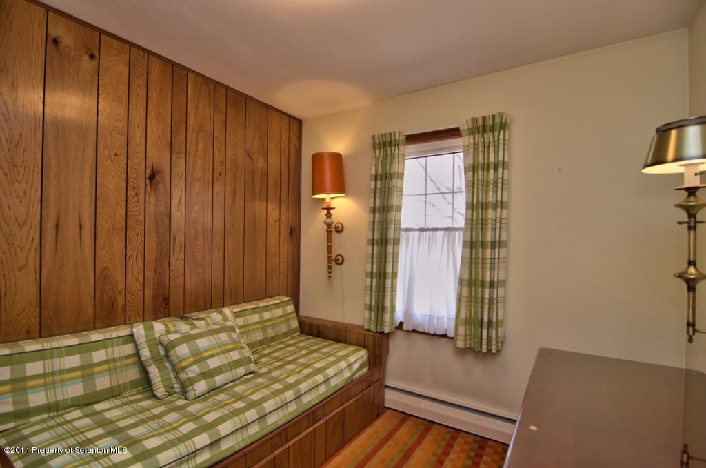 714 Dragon Road Clarks Summit, PA 18411 - Photo 23 of 48 Gallery Image 23