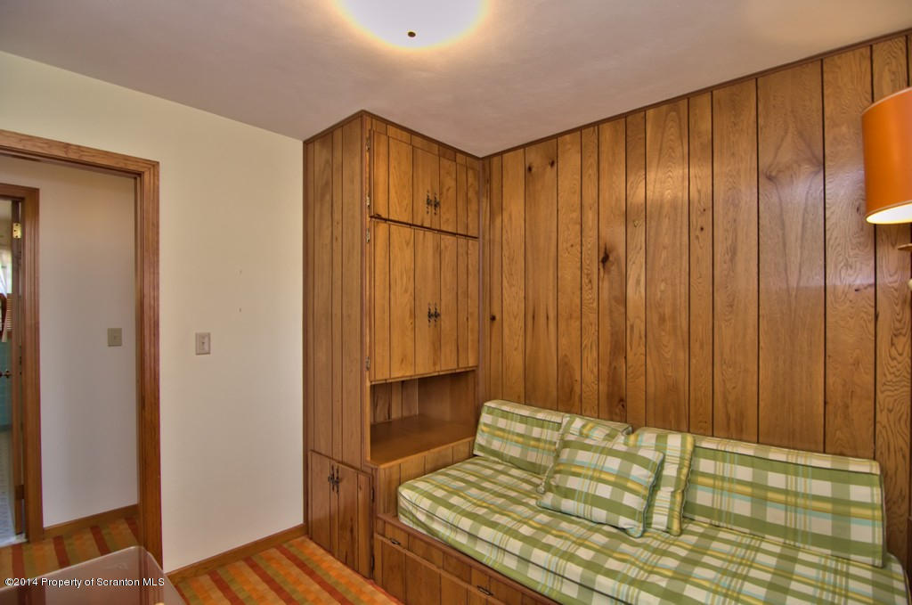 714 Dragon Road Clarks Summit, PA 18411 - Photo 24 of 48 Gallery Image 24