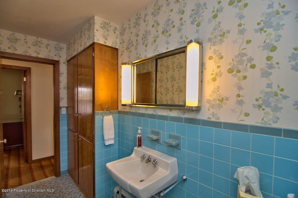 714 Dragon Road Clarks Summit, PA 18411 - Photo 28 of 48 Gallery Image 28