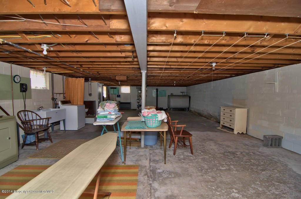 714 Dragon Road Clarks Summit, PA 18411 - Photo 30 of 48 Gallery Image 30