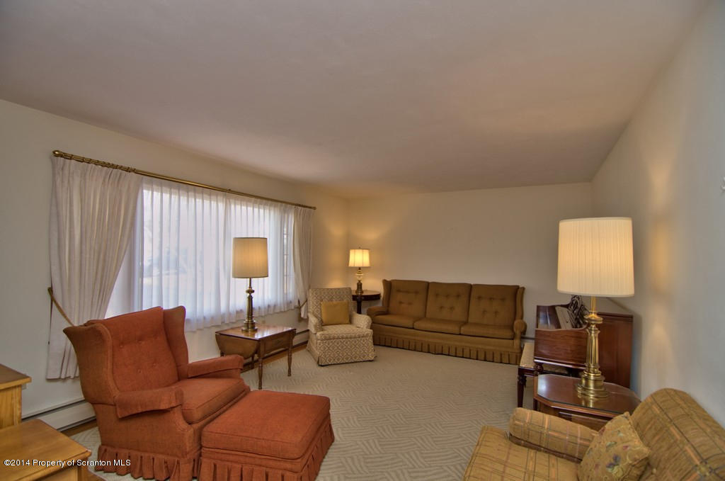 714 Dragon Road Clarks Summit, PA 18411 - Photo 3 of 48 Gallery Image 3