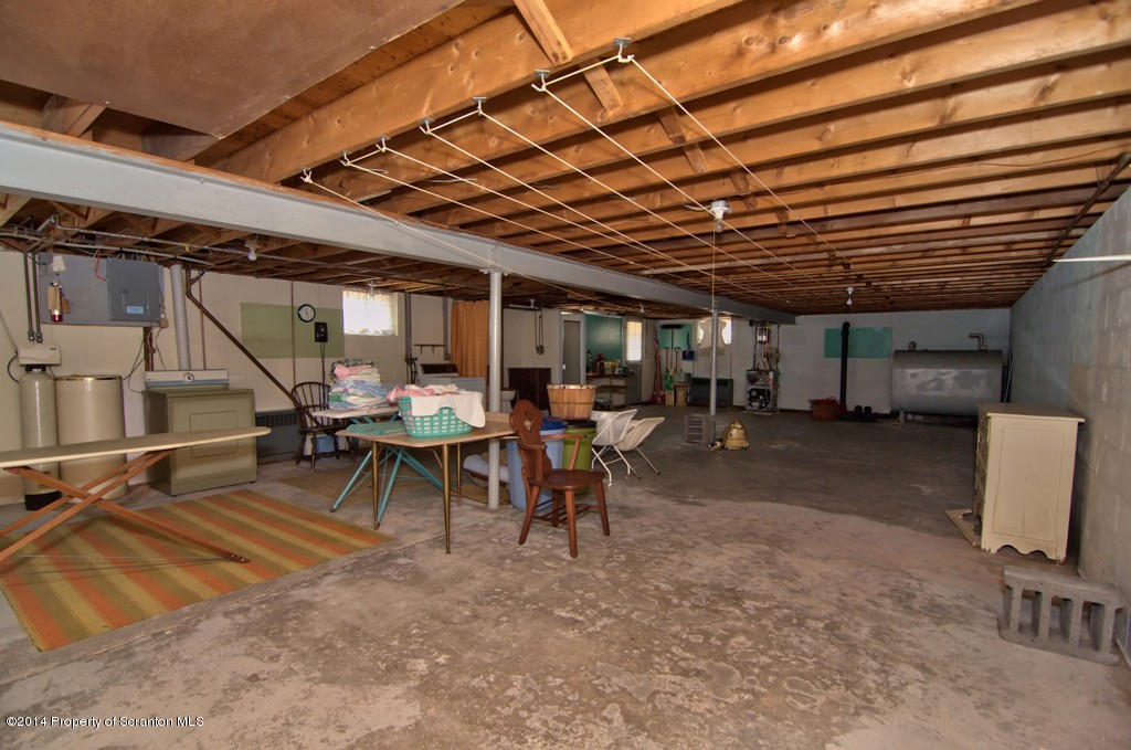 714 Dragon Road Clarks Summit, PA 18411 - Photo 31 of 48 Gallery Image 31