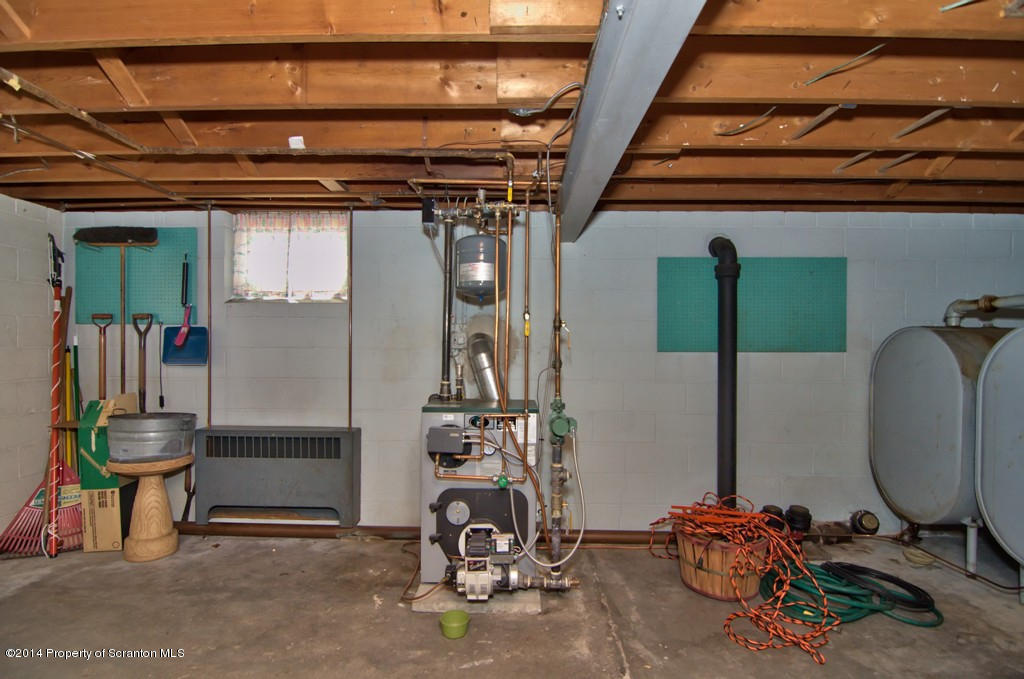 714 Dragon Road Clarks Summit, PA 18411 - Photo 33 of 48 Gallery Image 33