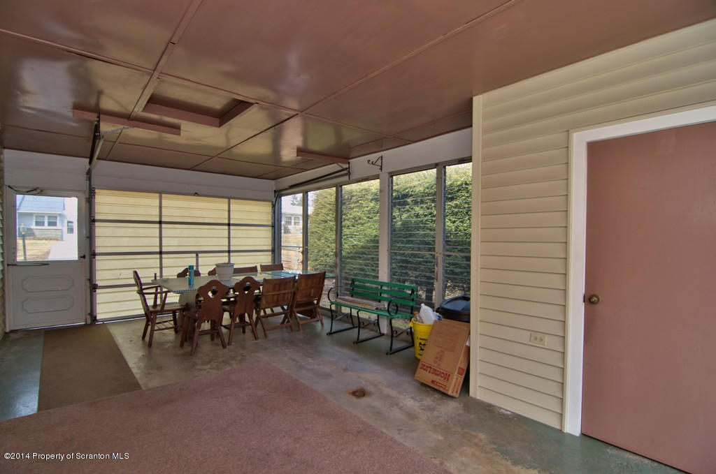 714 Dragon Road Clarks Summit, PA 18411 - Photo 36 of 48 Gallery Image 36