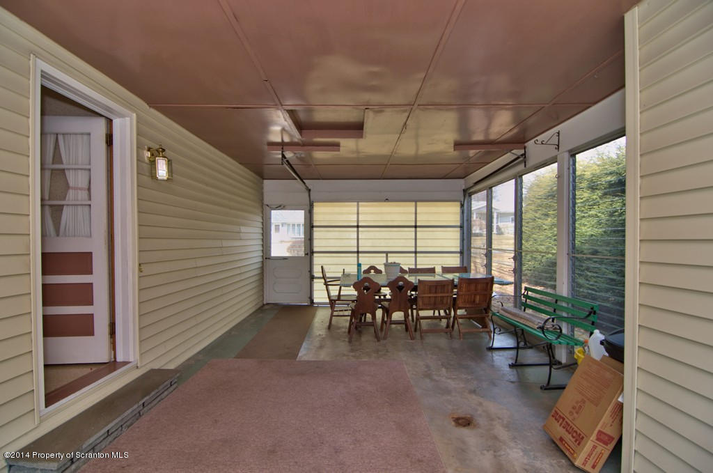 714 Dragon Road Clarks Summit, PA 18411 - Photo 37 of 48 Gallery Image 37