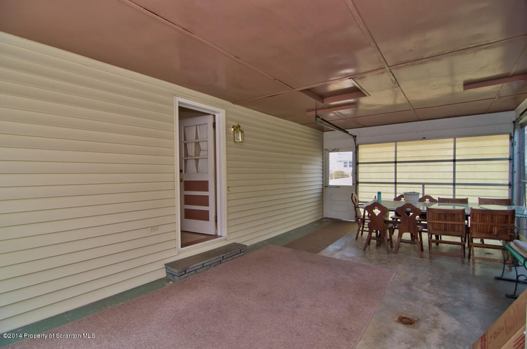 714 Dragon Road Clarks Summit, PA 18411 - Photo 38 of 48 Gallery Image 38