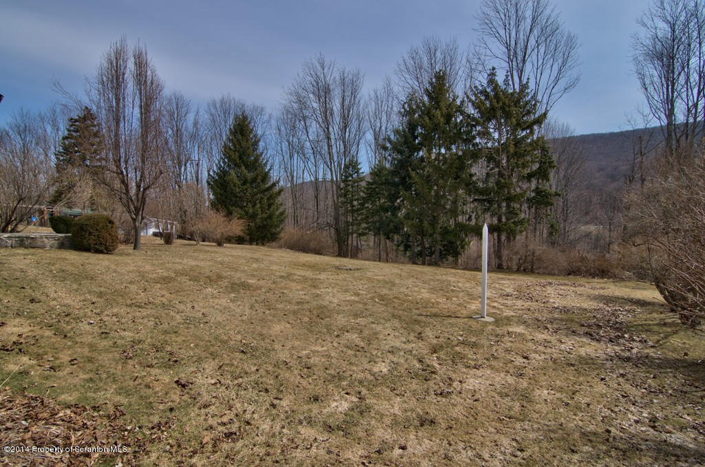 714 Dragon Road Clarks Summit, PA 18411 - Photo 44 of 48 Gallery Image 44