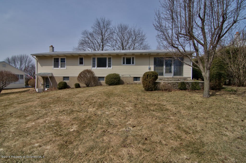 714 Dragon Road Clarks Summit, PA 18411 - Photo 46 of 48 Gallery Image 46