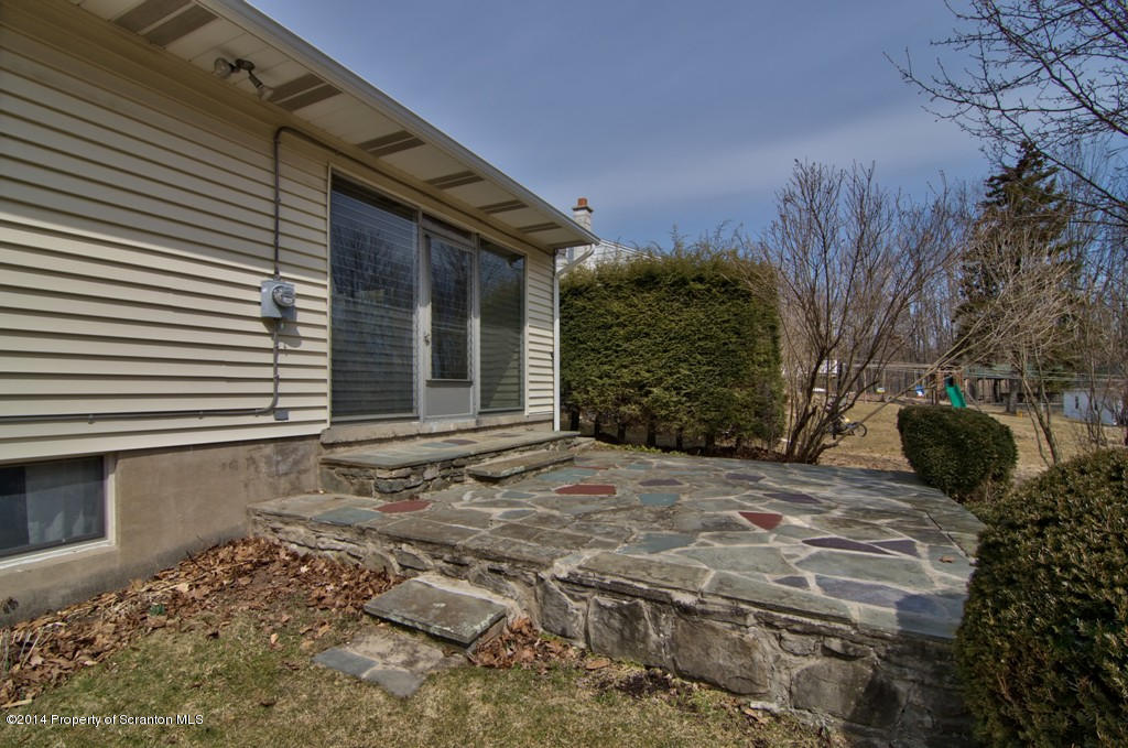 714 Dragon Road Clarks Summit, PA 18411 - Photo 47 of 48 Gallery Image 47