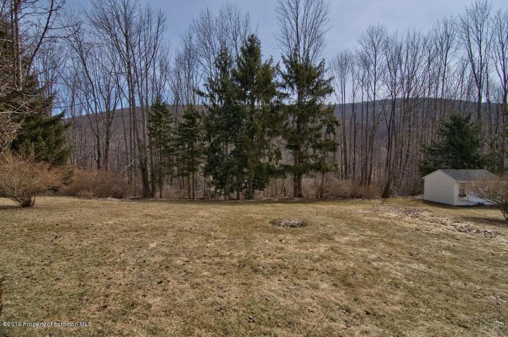 714 Dragon Road Clarks Summit, PA 18411 - Photo 48 of 48 Gallery Image 48