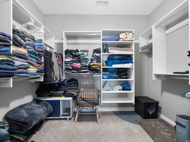 $380,000 | 5559 Bjorn Court, Auburn, IN 46706