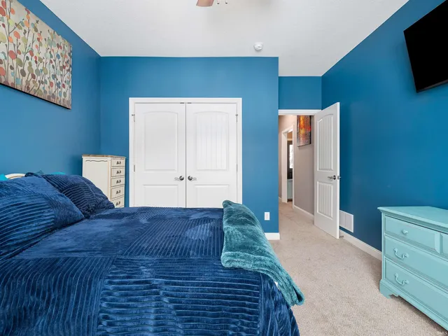 $380,000 | 5559 Bjorn Court, Auburn, IN 46706