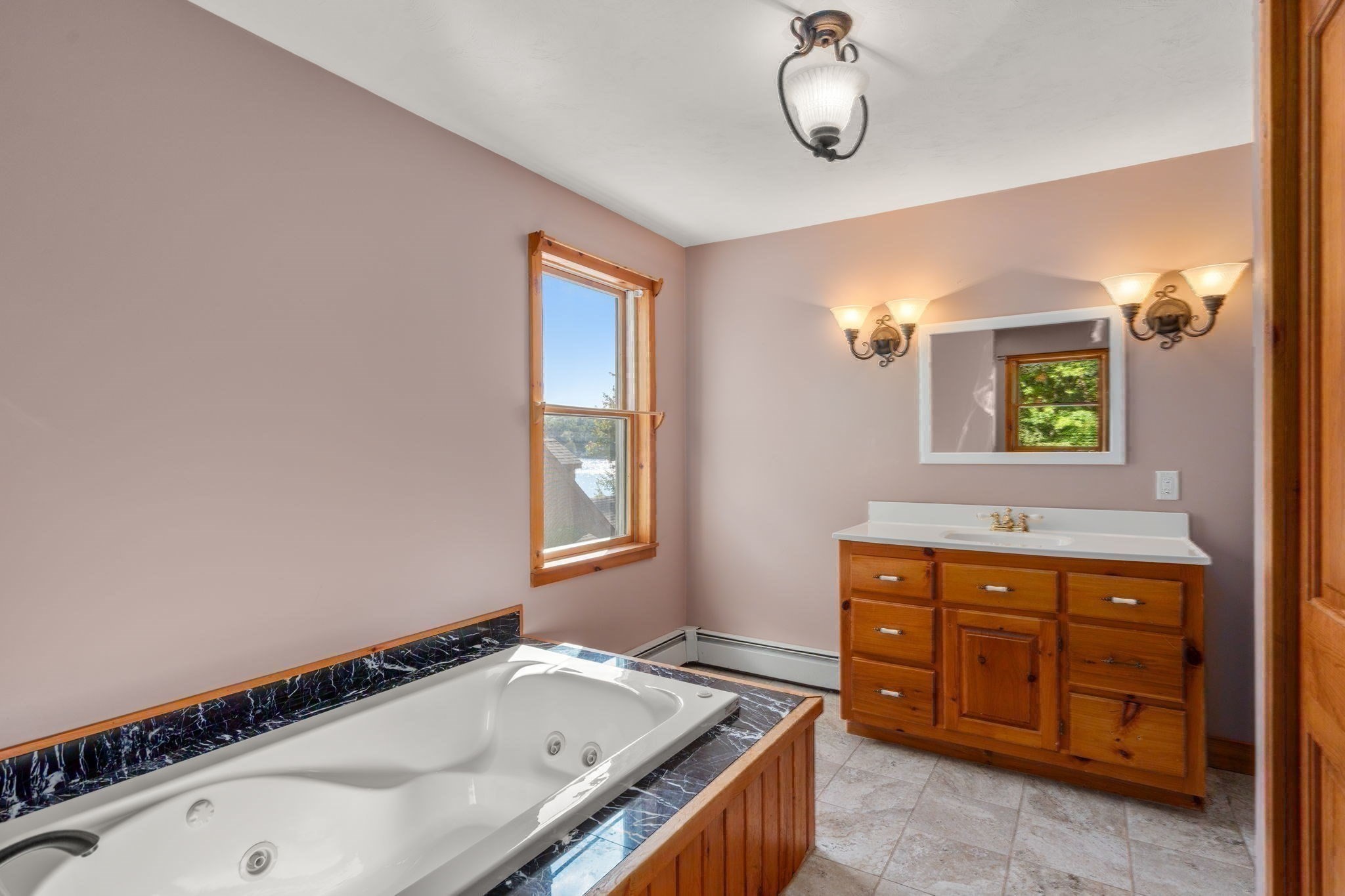 10 Klondike Road Dudley, MA 01571 - Photo 24 of 40 Gallery Image 24