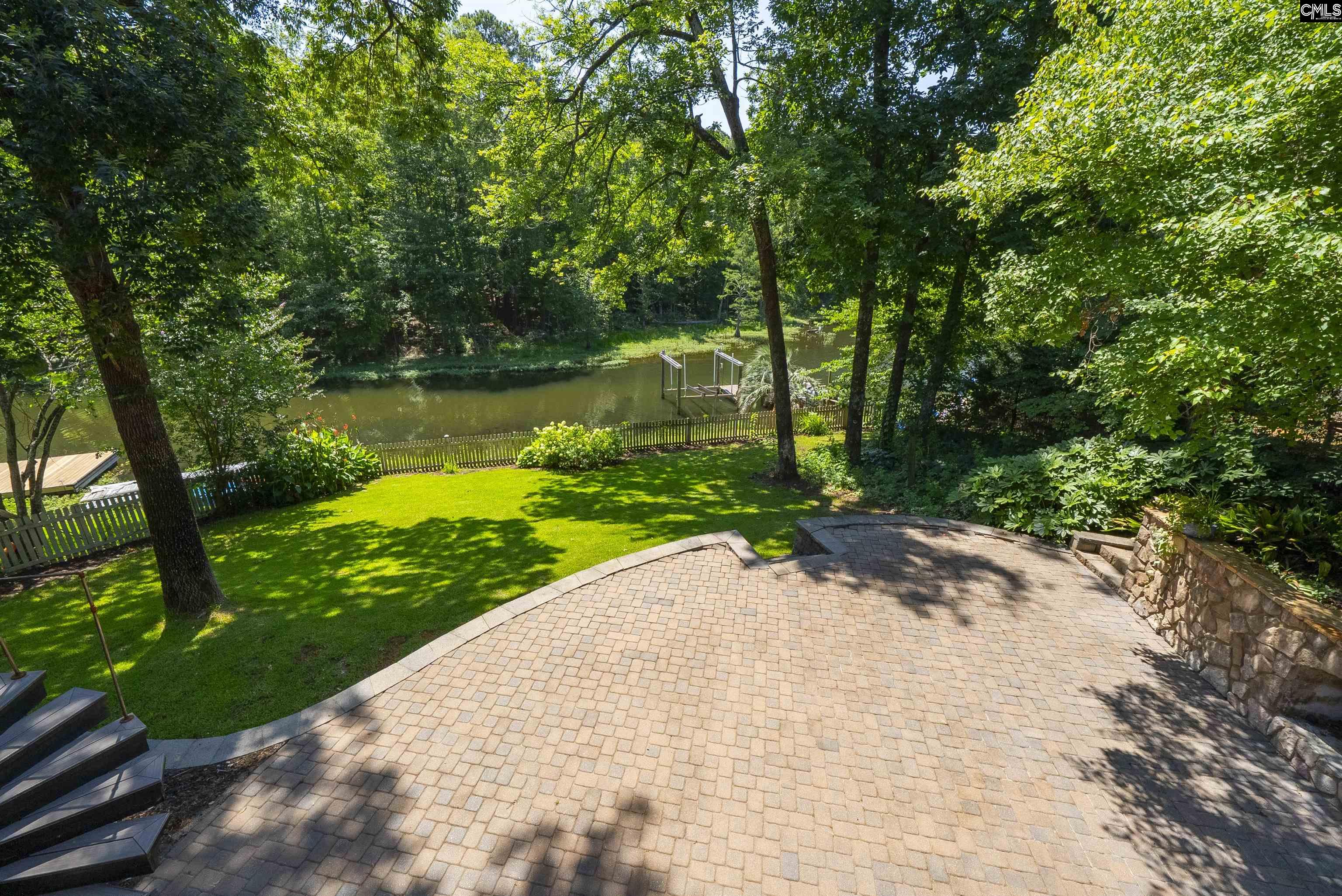 128 Stoney Point Lane Chapin, SC 29036 - Photo 28 of 79