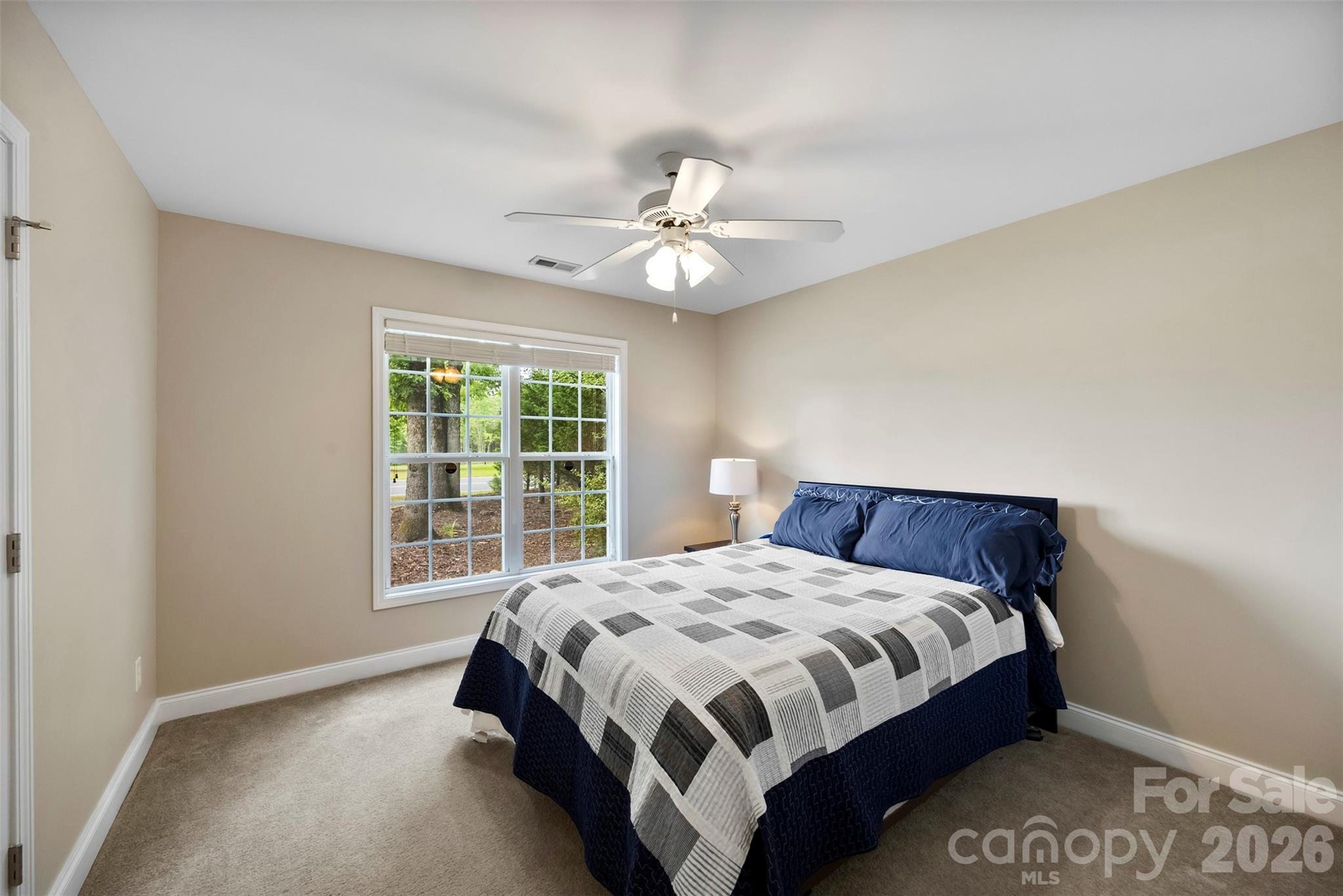 4858 Myers Road Monroe, NC 28110 - Photo 22 of 32