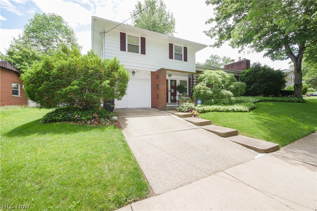 515 Garnette Road Akron, OH 44313 - Photo 33 of 33