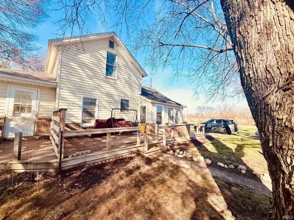 $235,000 | 5310 Michigan Road, Plymouth, IN 46563