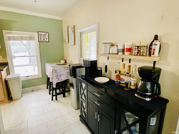 $235,000 | 5310 Michigan Road, Plymouth, IN 46563