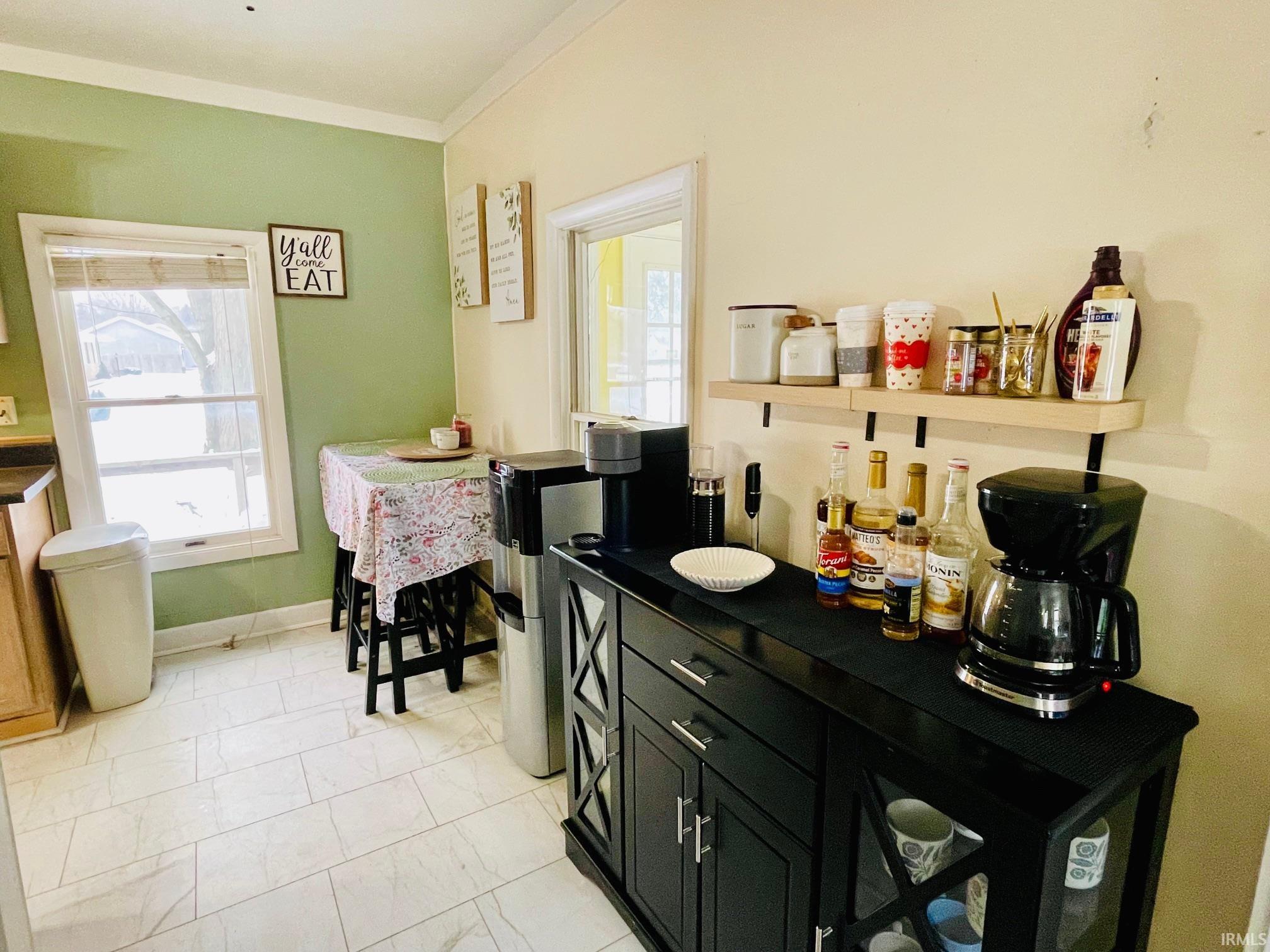 5310 Michigan Road Plymouth, IN 46563 - Photo 11 of 31