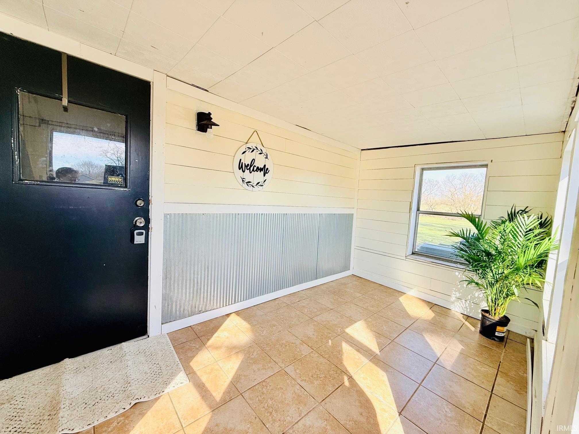 5310 Michigan Road Plymouth, IN 46563 - Photo 12 of 36