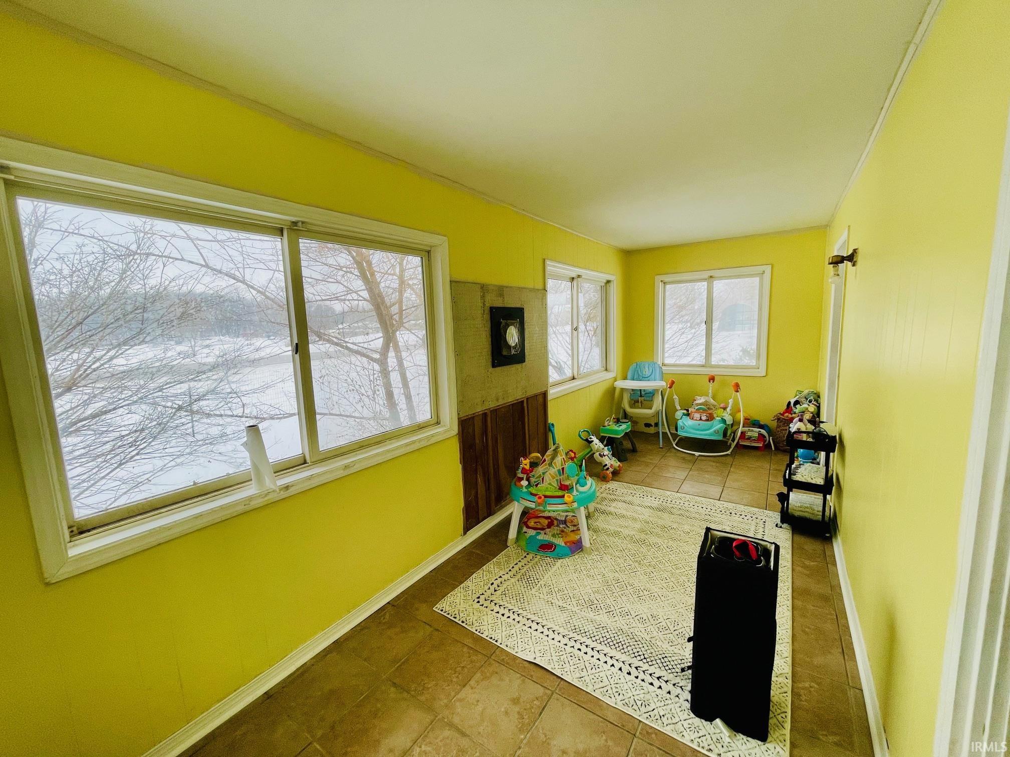 5310 Michigan Road Plymouth, IN 46563 - Photo 13 of 31