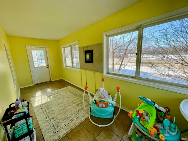 $235,000 | 5310 Michigan Road, Plymouth, IN 46563