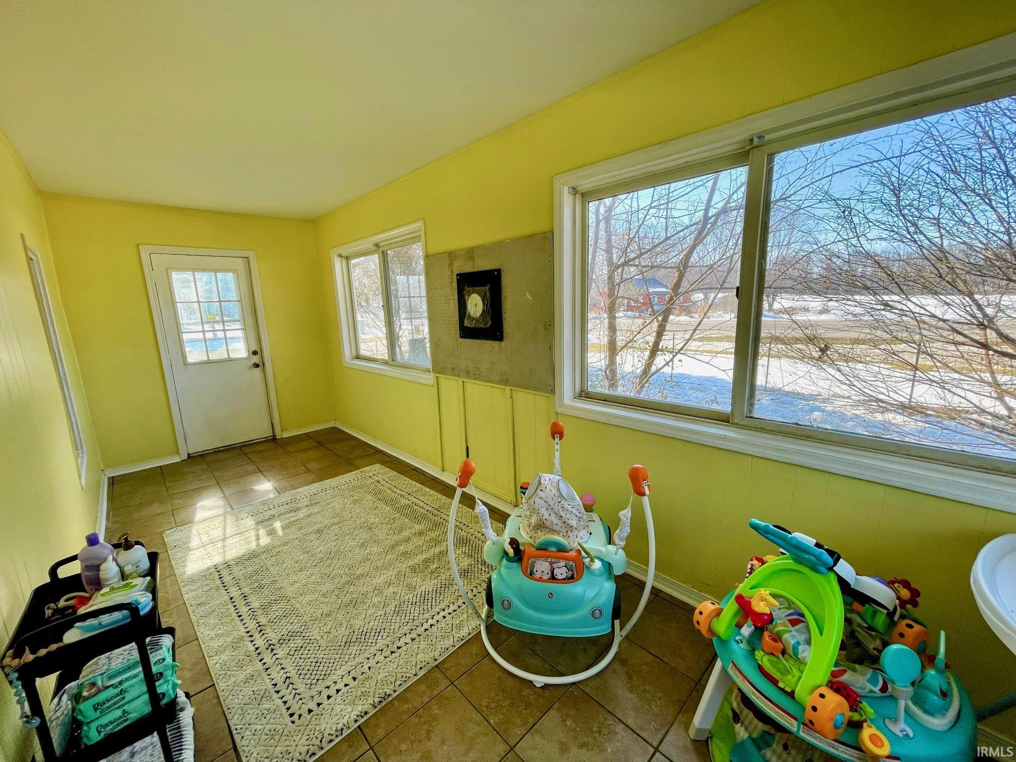 5310 Michigan Road Plymouth, IN 46563 - Photo 13 of 36