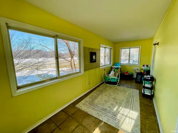 $235,000 | 5310 Michigan Road, Plymouth, IN 46563