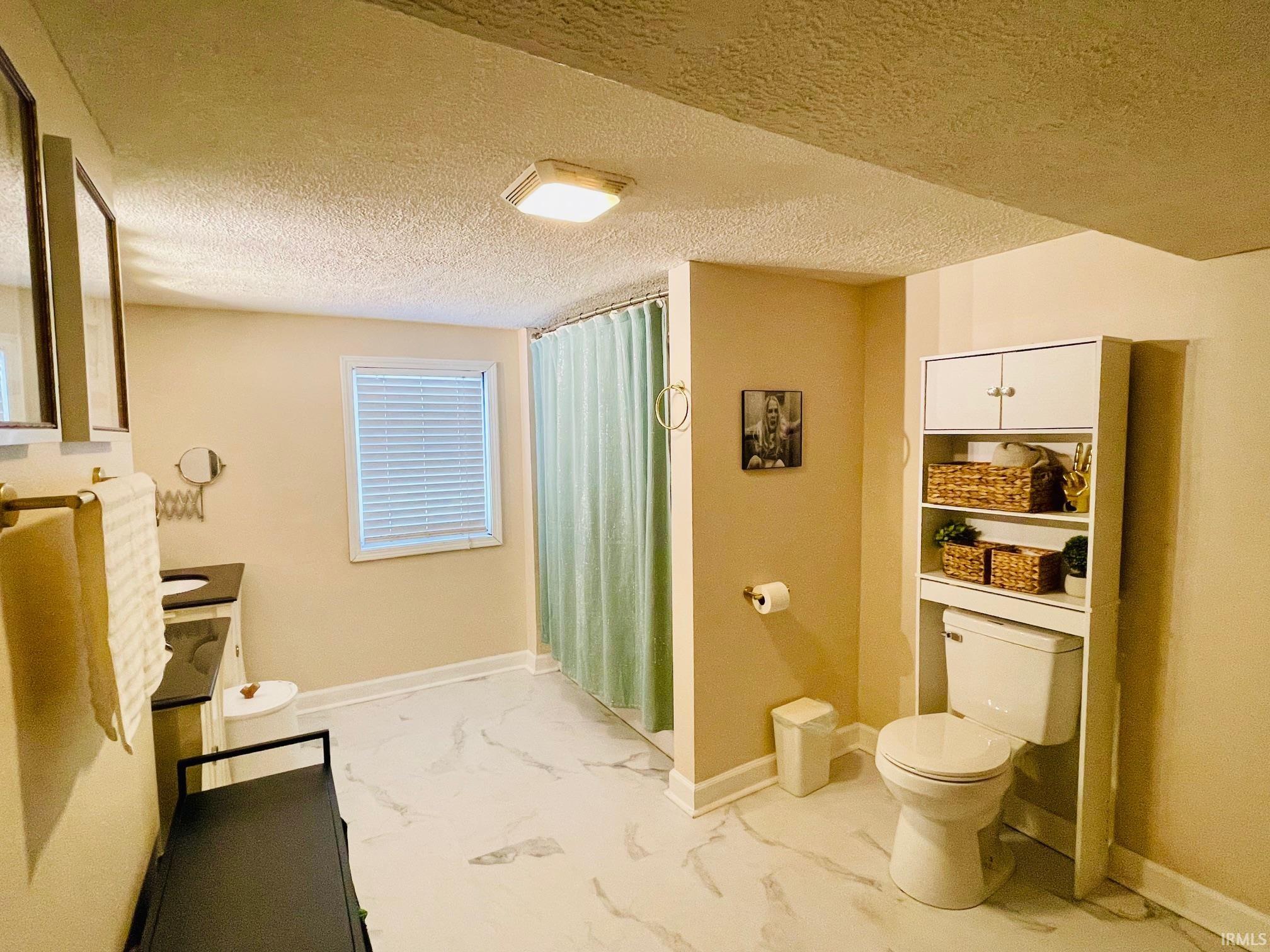 5310 Michigan Road Plymouth, IN 46563 - Photo 15 of 31