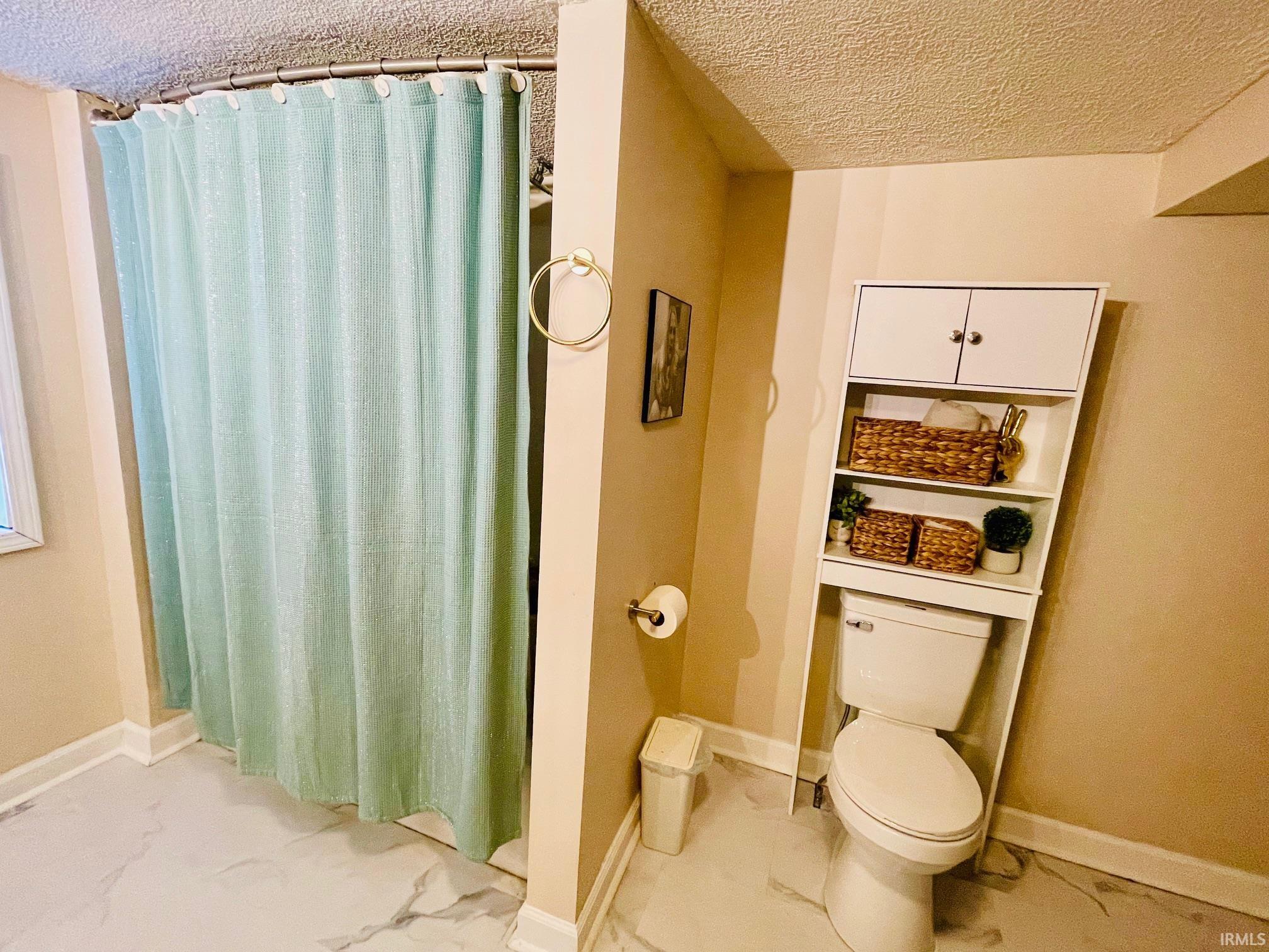 5310 Michigan Road Plymouth, IN 46563 - Photo 16 of 31