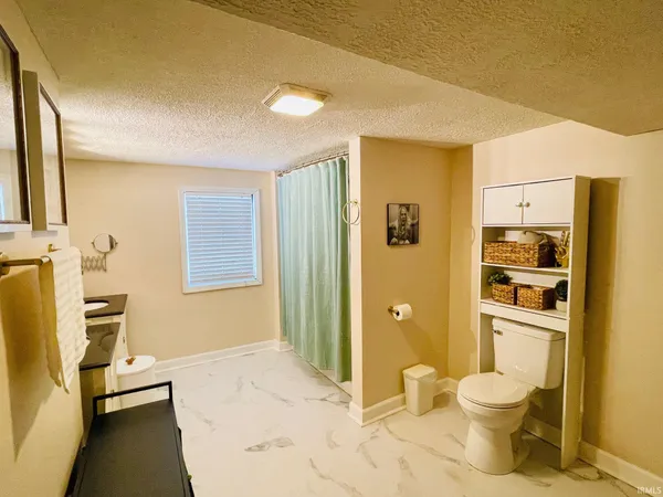 $235,000 | 5310 Michigan Road, Plymouth, IN 46563