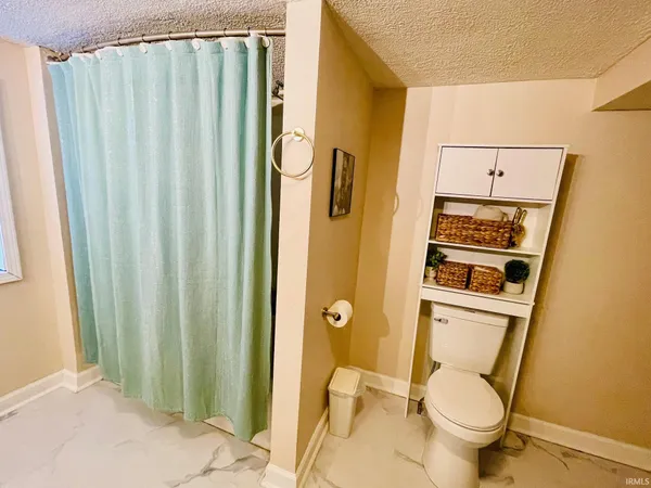 $235,000 | 5310 Michigan Road, Plymouth, IN 46563