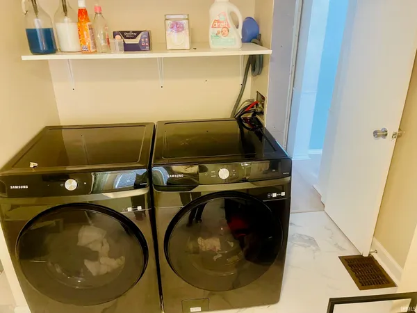 $235,000 | 5310 Michigan Road, Plymouth, IN 46563