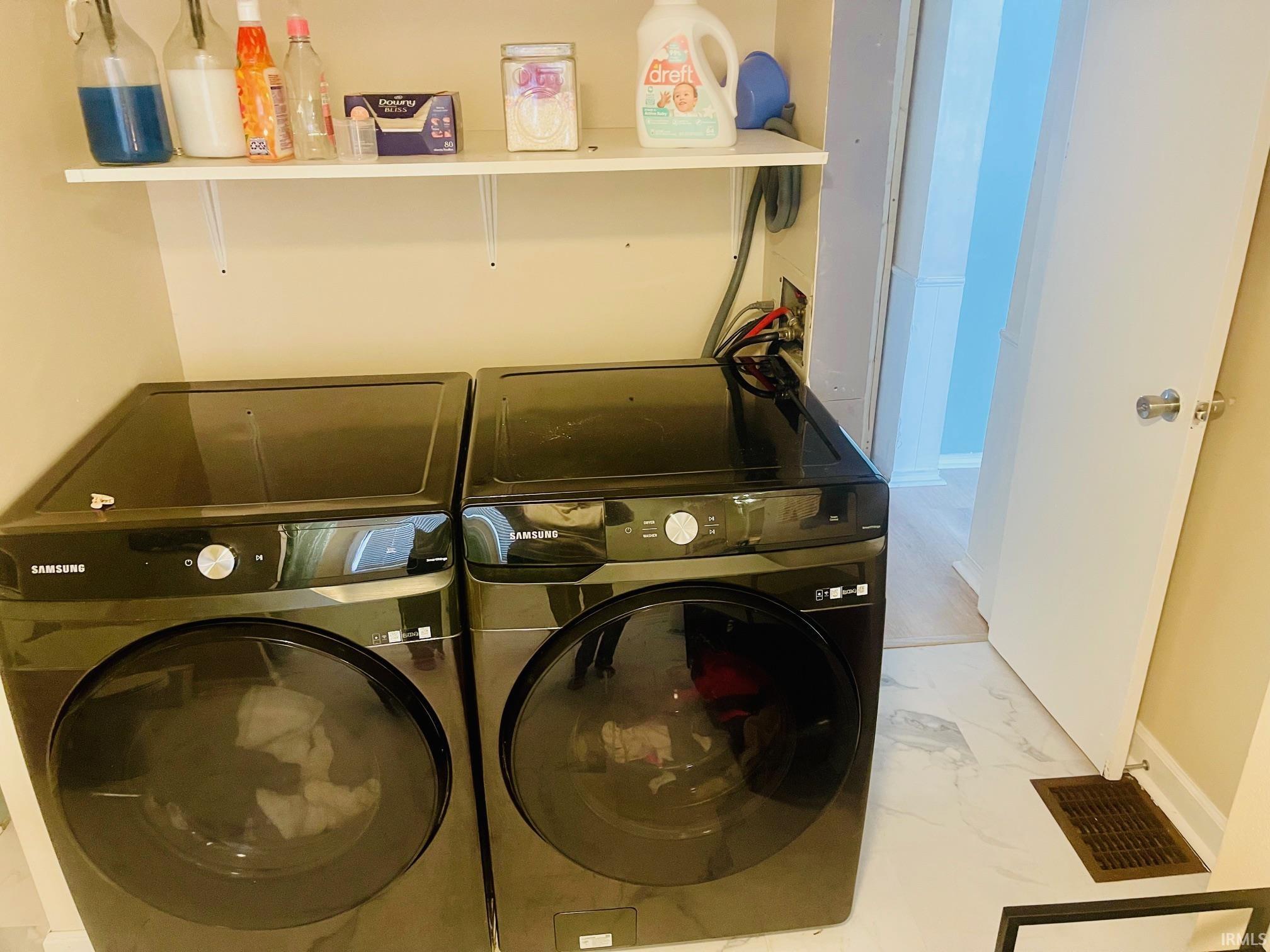 5310 Michigan Road Plymouth, IN 46563 - Photo 18 of 36