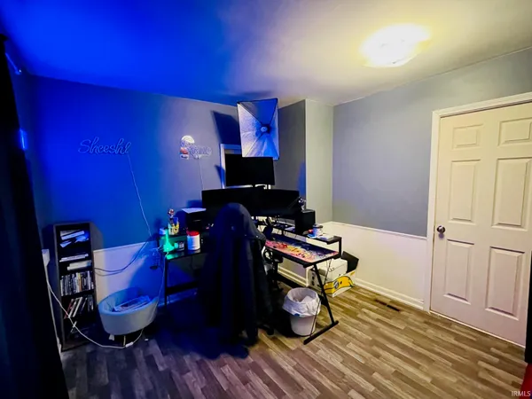 $235,000 | 5310 Michigan Road, Plymouth, IN 46563