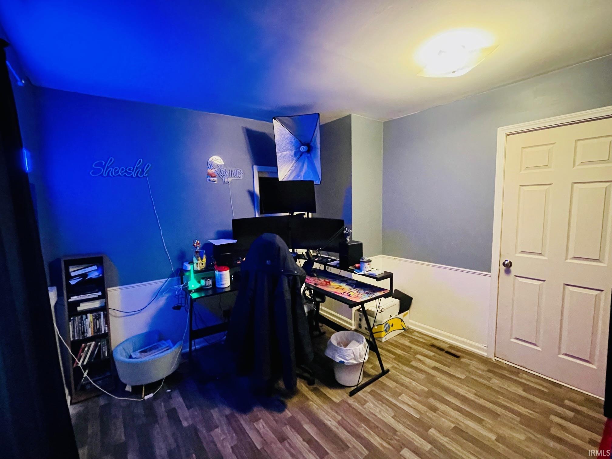 5310 Michigan Road Plymouth, IN 46563 - Photo 19 of 36